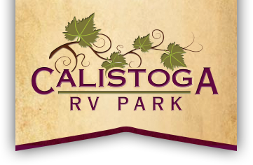 Calistoga RV Park